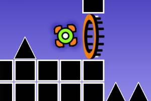 ���������ܿ�