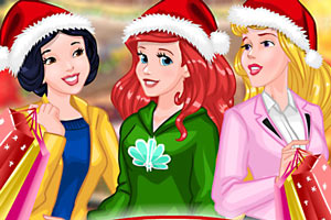 ������ʥ��������