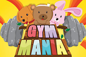 �����˶���