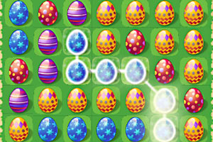 ��ɫ����������