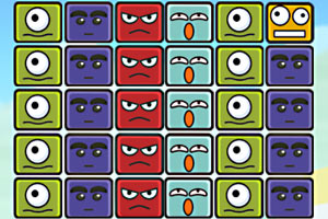 ������ש��