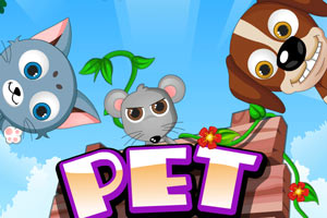 ���Ｏ����԰