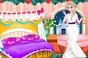 ���»鷿��װ��