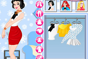 ������������