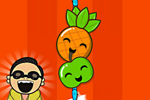 ƻ�����ܱ�