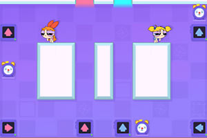 ����СŮ�����ж�