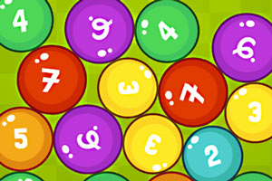 ��ѧ������