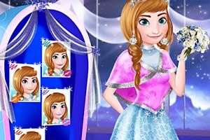 ����ѩ��װ��