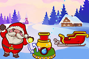 ʥ������������