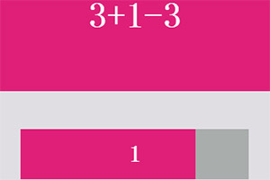 ����������ս