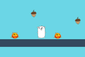 С����Լ��