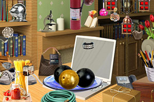 ʱ�������