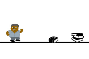 �����ܿ�