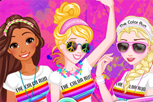 �����Ĳ�ɫ��