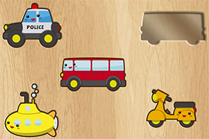 ���նԺ�����