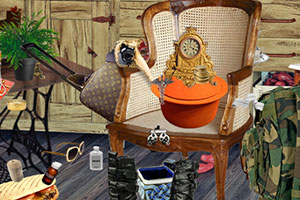 ����ҽ��