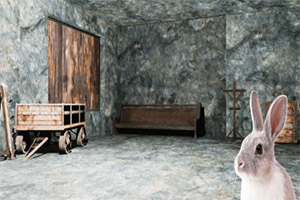 ��ˮ�������¼�