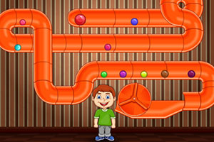 ���������ǹ�