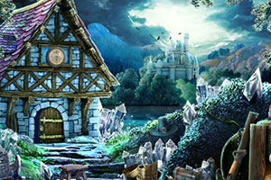 ˮ���ı���