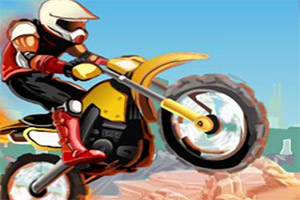 ɳ̲Ħ���ż�