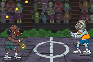 ����Ͷ������