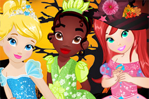 ��ʿ�ṫ����ʥ��