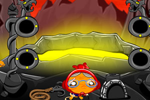 ��С�￪��ϵ��43