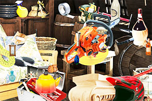 ���̵��ֱ�