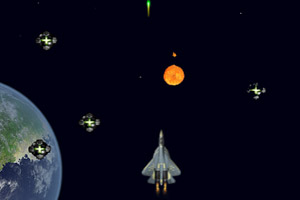 ������ս��