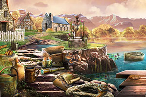 ��ˬ������