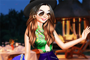 �����ȵ�Լ��֮ҹ