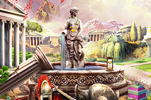 ƽ��������