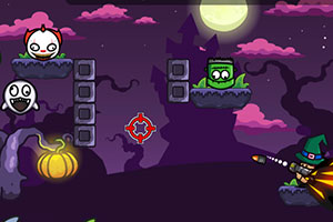 ���Ͳ�ں����2