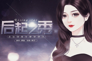 ����֮��