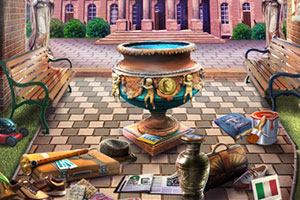 ������ͼ���