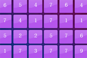 ����ƴ��