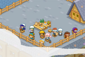 ���ֵ����