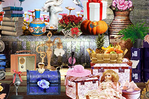 ���մ��ɶ�