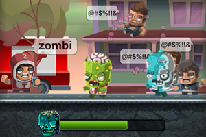 ������ʬ