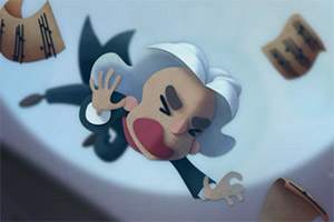 ���ּұ����