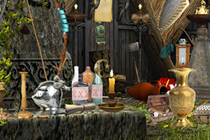 һ�����������