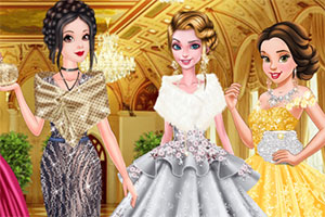 ��ʿ�ṫ��������