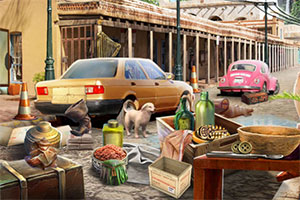 ���ȵı���