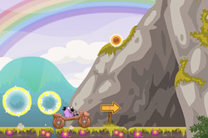 С������