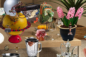 ��ʱ����