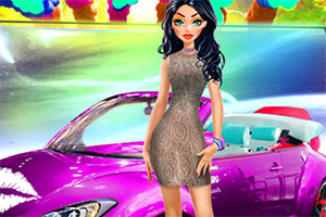 Ů��������