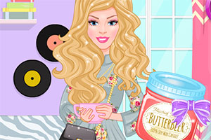 �ű��ռ�������Ϣ