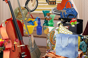 ����ͯ��