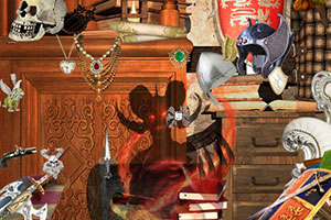 ���µĲ����