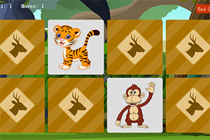 Ұ�����﷭����